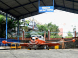 Employee School Program S2 UNSURYA Nomor Photo Gallery 4
